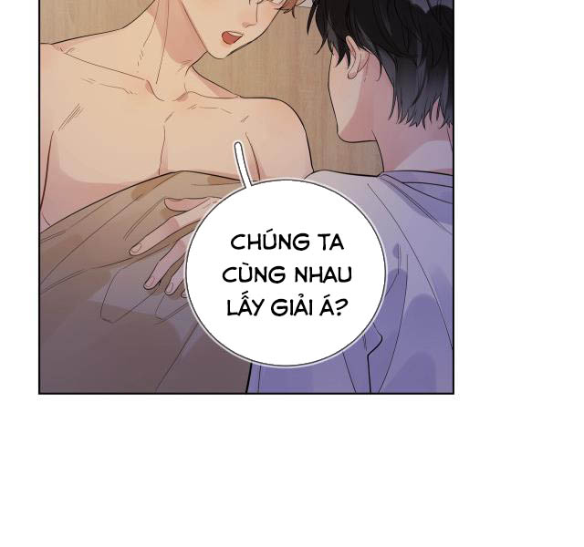 Minh Nhật Tinh Trình Chapter 89 - Next Chapter 90