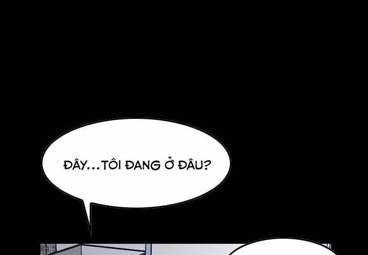 huyền thoại : khởi đầu chapter 78 2