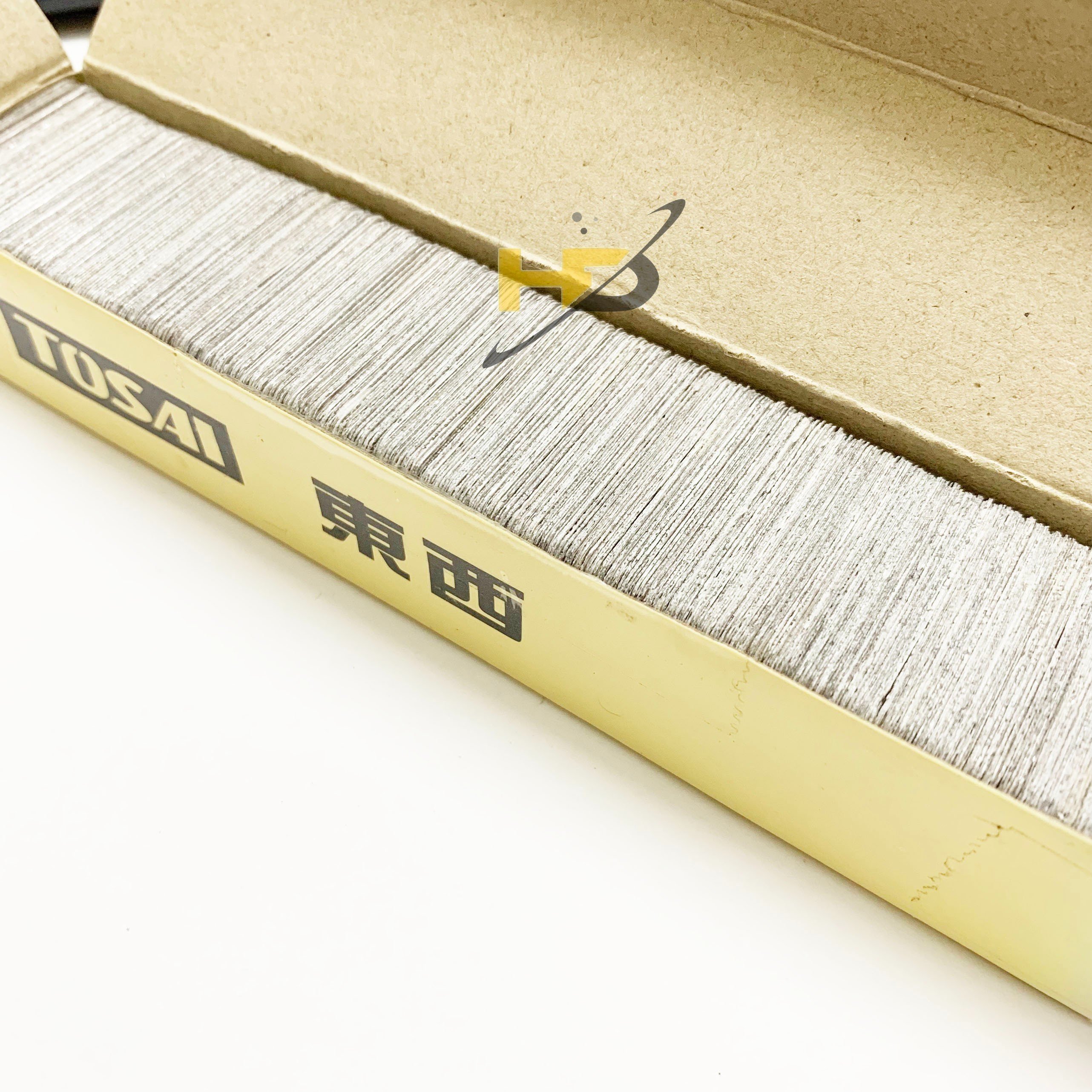 Đệm Cách Điện Mica TO-3PL , Miếng Lót Làm Mát Linh Kiện