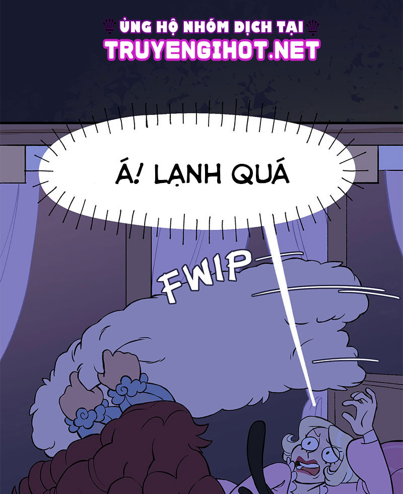 người cầu hôn chapter 1 87