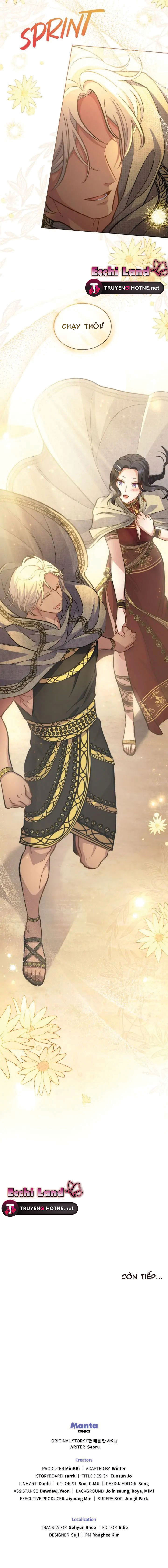 hội cùng thuyền chapter 28.2 10