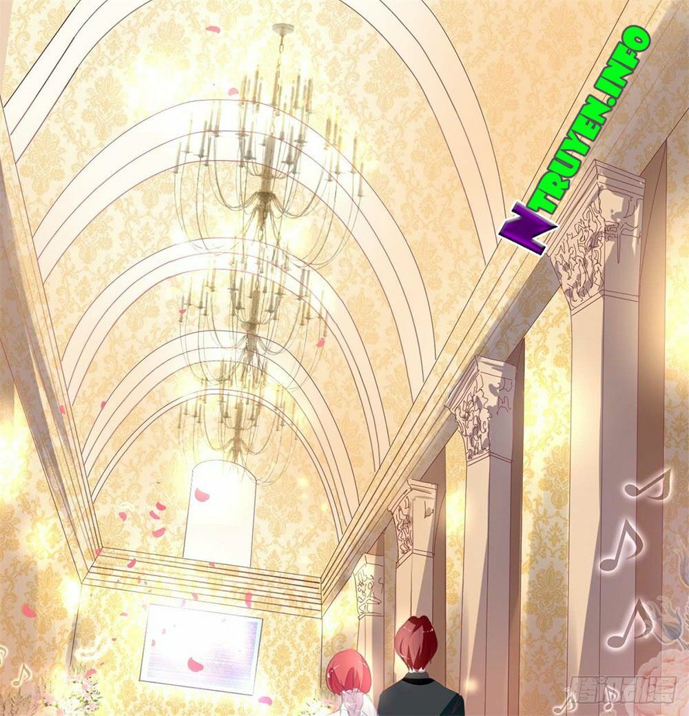 manh thê khó dỗ phần 1 chapter 7 31