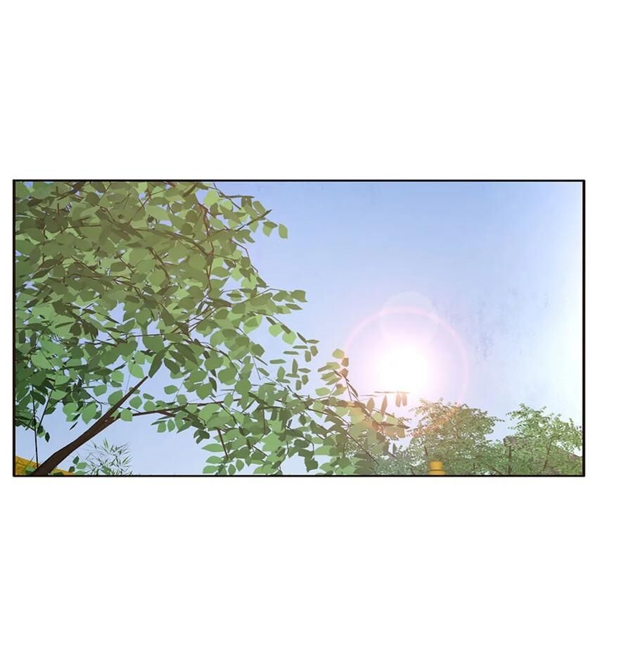 thông linh phi chapter 591 23