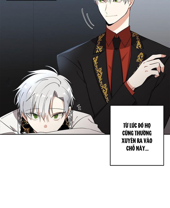 moralless chapter 3 51