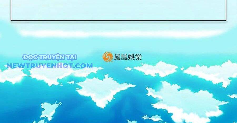 thiên long bát bộ webtoon chapter 132 108