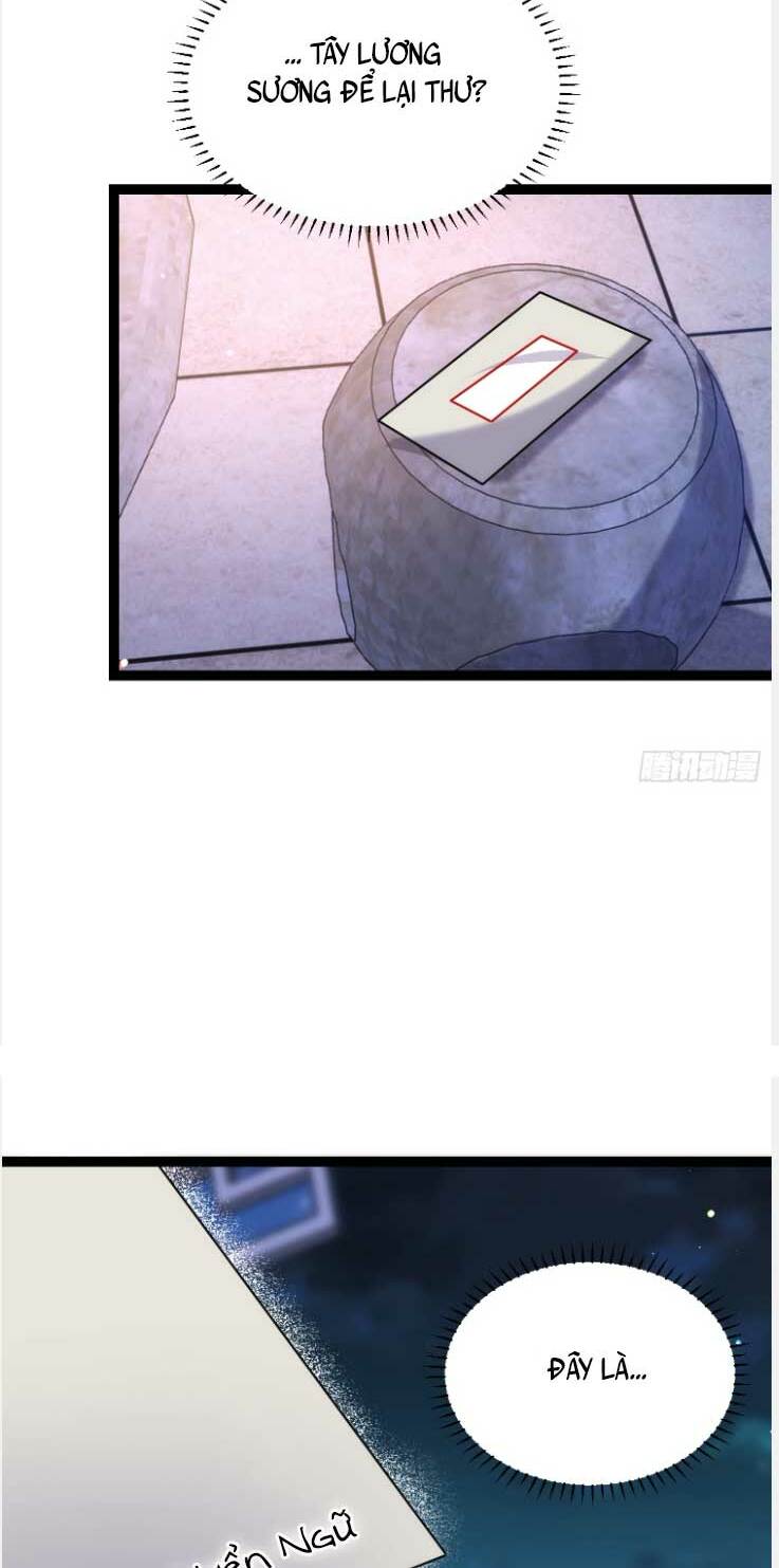 hoạn phi thiên hạ chapter 325 4