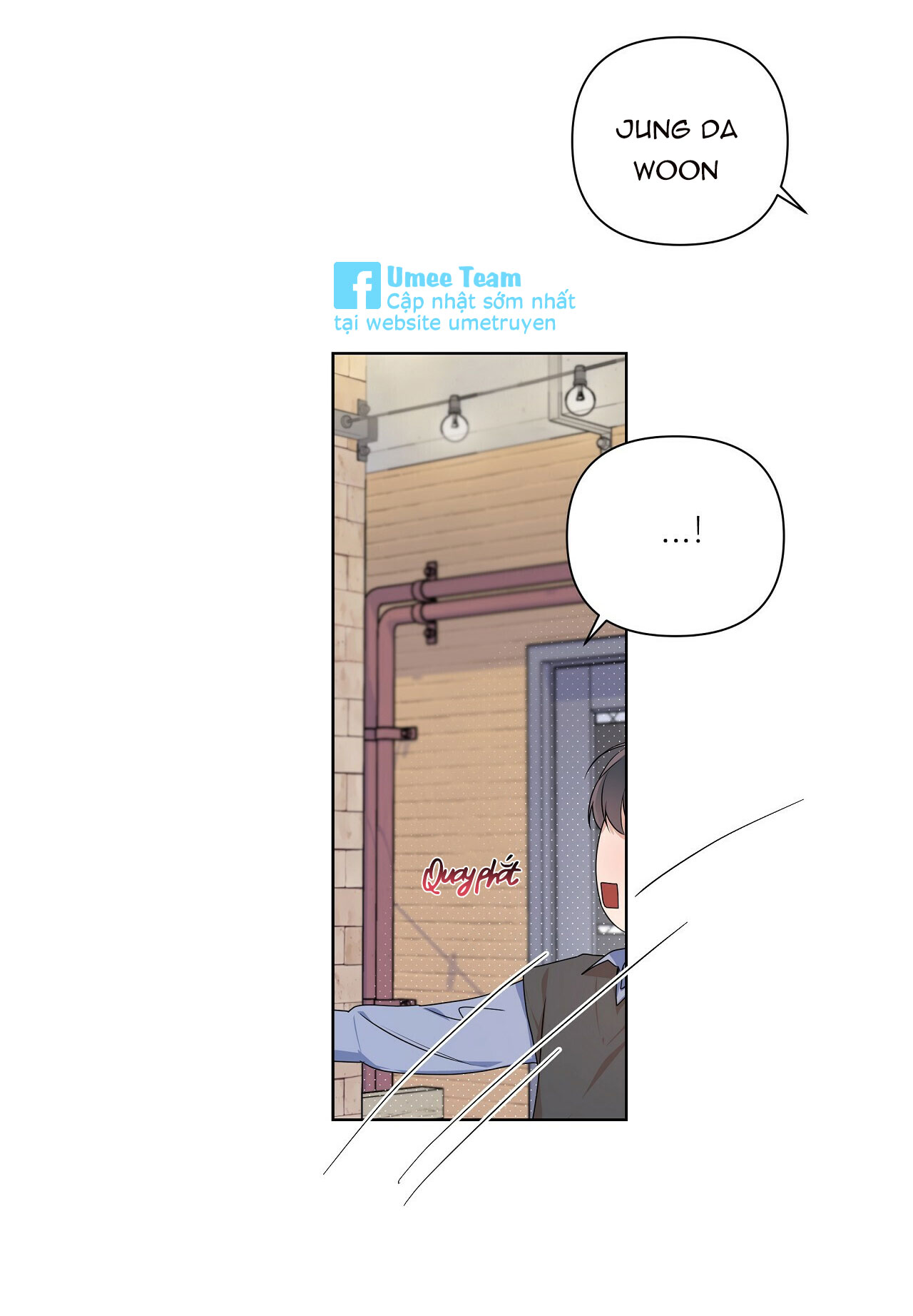 đừng bận tâm darling chapter 13 11