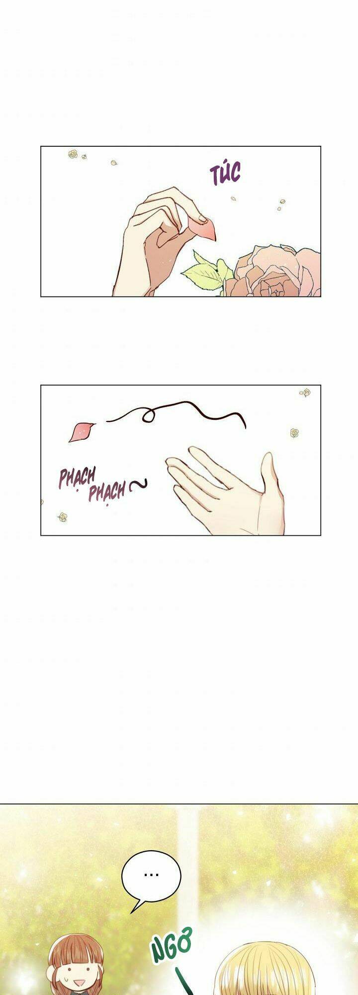 vẻ đẹp của ác ma chapter 32.1 28