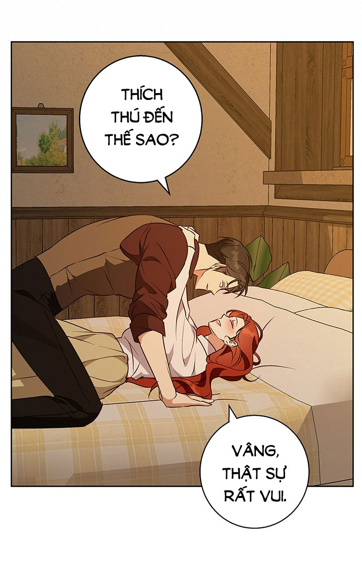 mùa đông đến chapter 62.2 21