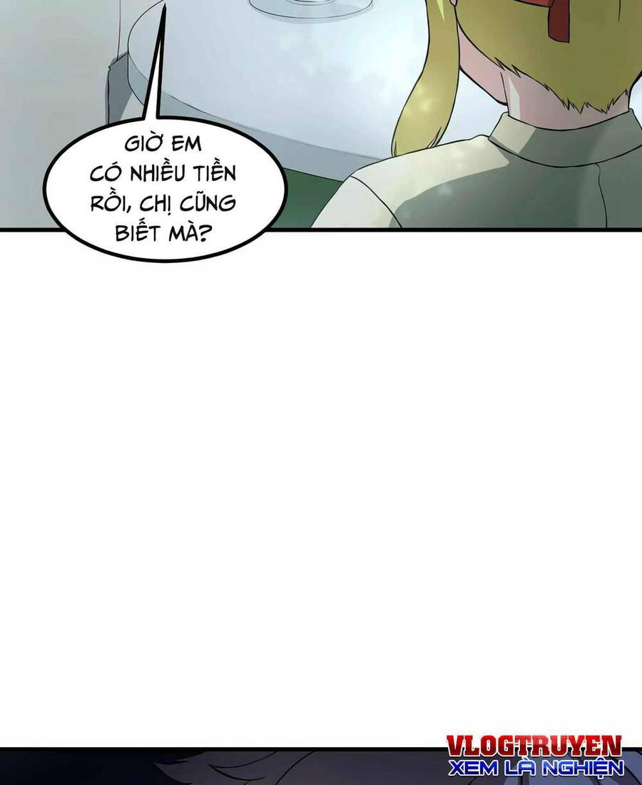 bách kiếp cường giả chapter 16 31