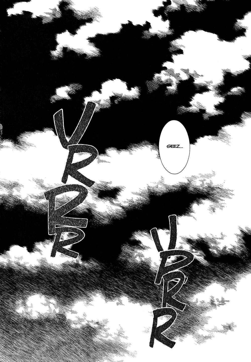 chinatsu no uta chapter 7 4