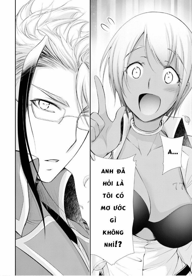 kích trụy vương huyền thoại chapter 56 22