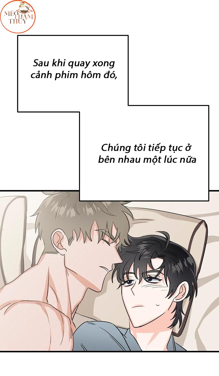 thiên đường một lần nữa chapter 10 7