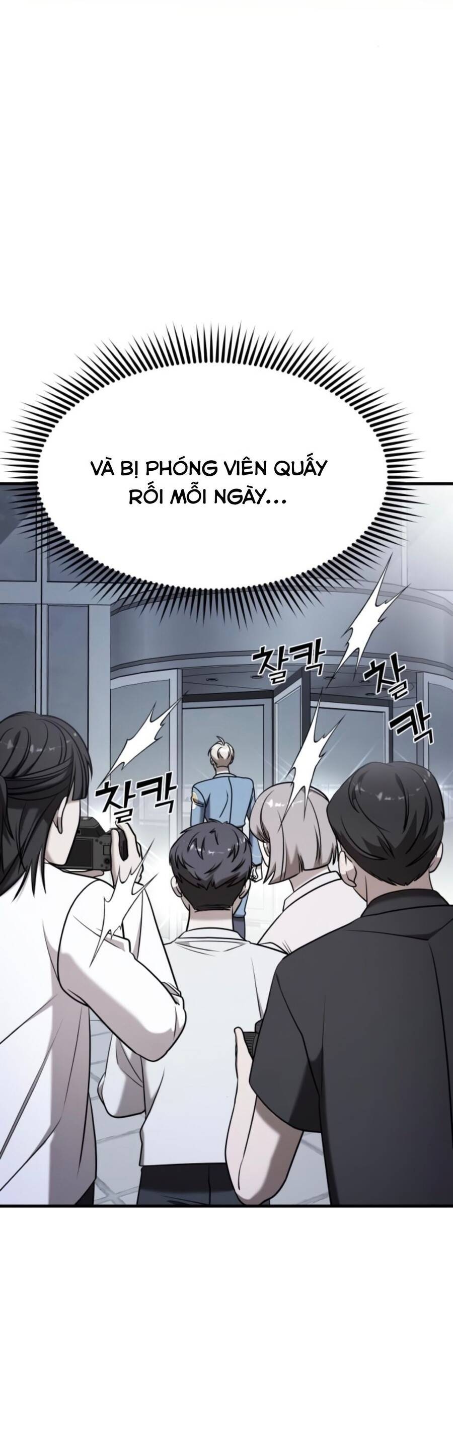 phản diện thuần túy chapter 59 61