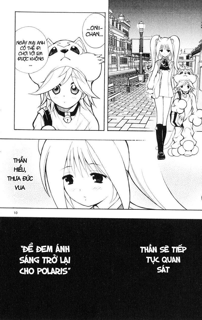 mixim11 chapter 7 10