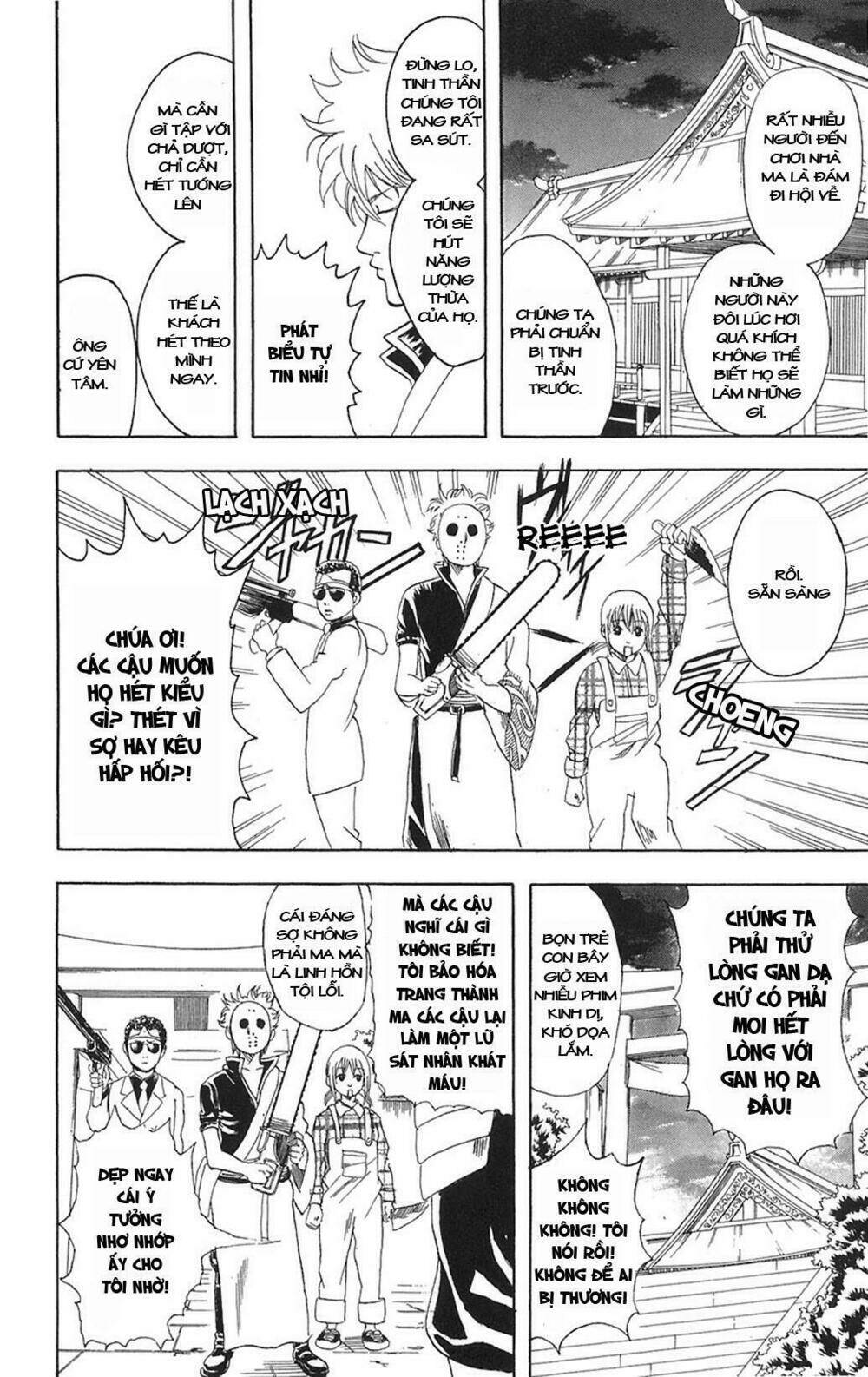 gintama - linh hồn bạc chapter 82 4