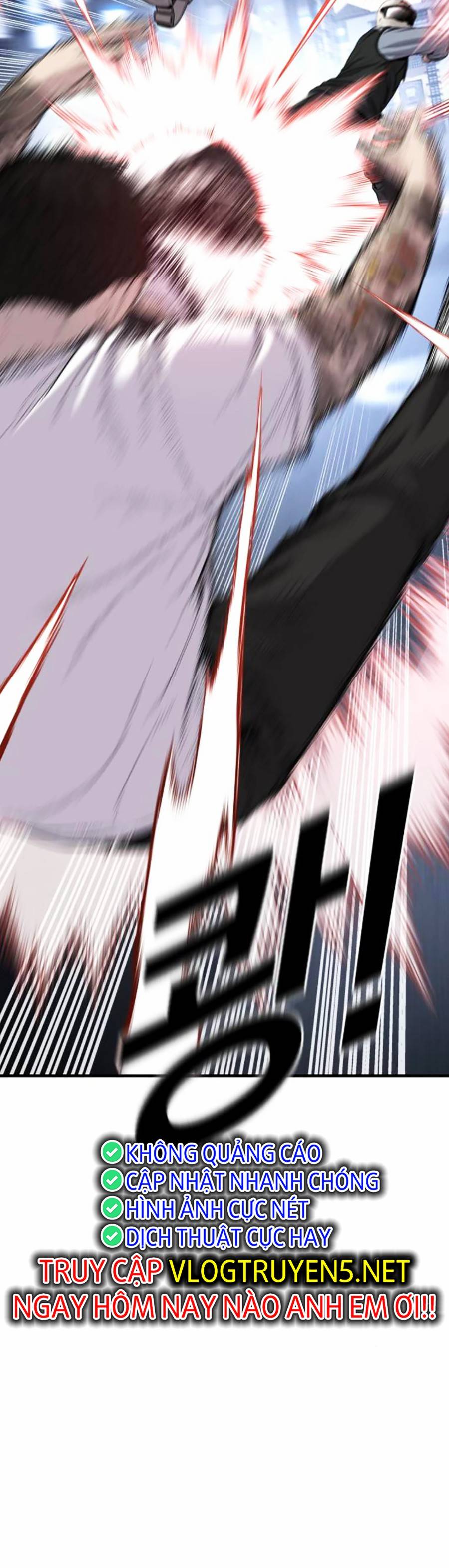 t.ộ.i p.h.ạ.m vị thành niên chapter 20 13