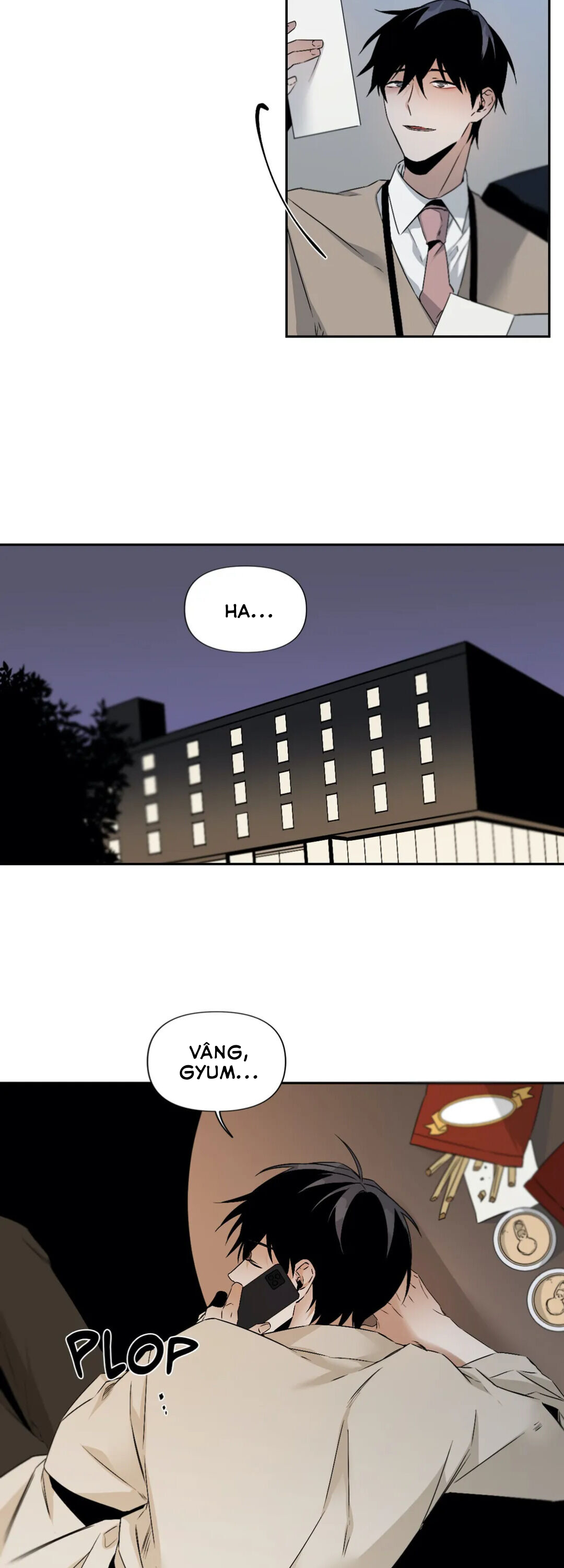 aporia chapter 55 18