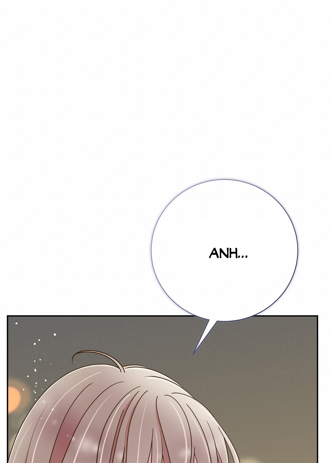 [18+] trải nghiệm thân mật với bạn của anh trai chapter 5.2 38