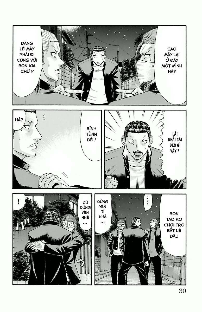 crows zero chapter 26 4