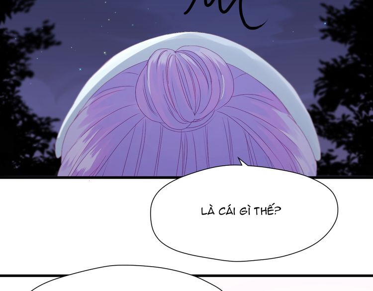 lượm được một tiểu hồ ly phần 3 chapter 38 12