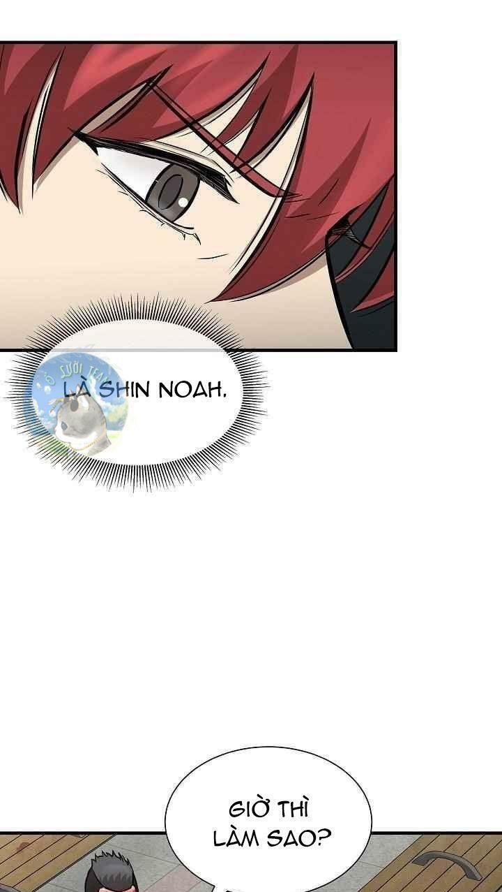 return survival chapter 124 10