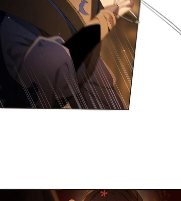 thập bất ly chapter 4 45