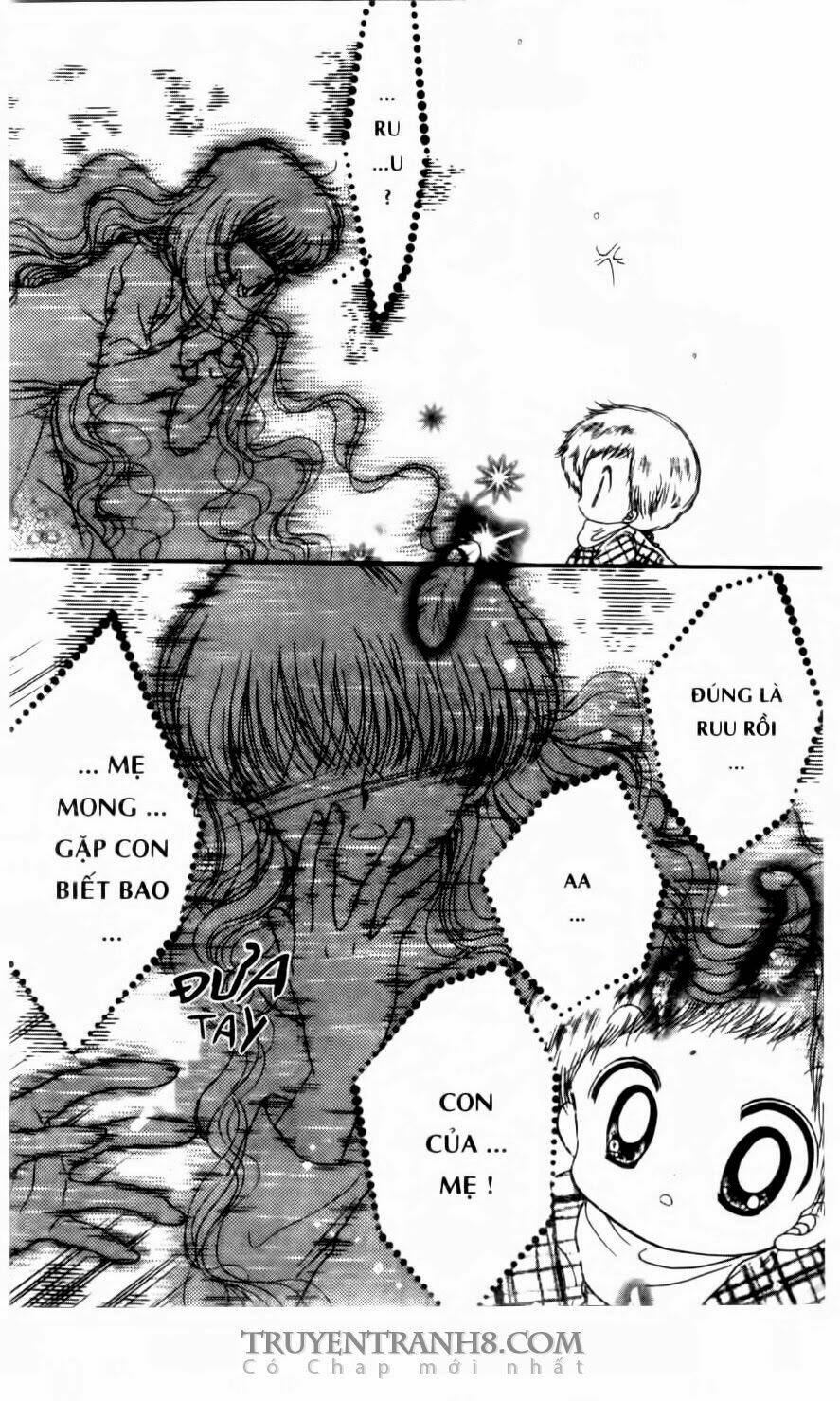 em bé ufo chapter 29 16