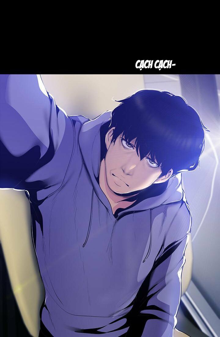 tân thế giới tuyệt vời chapter 62 62