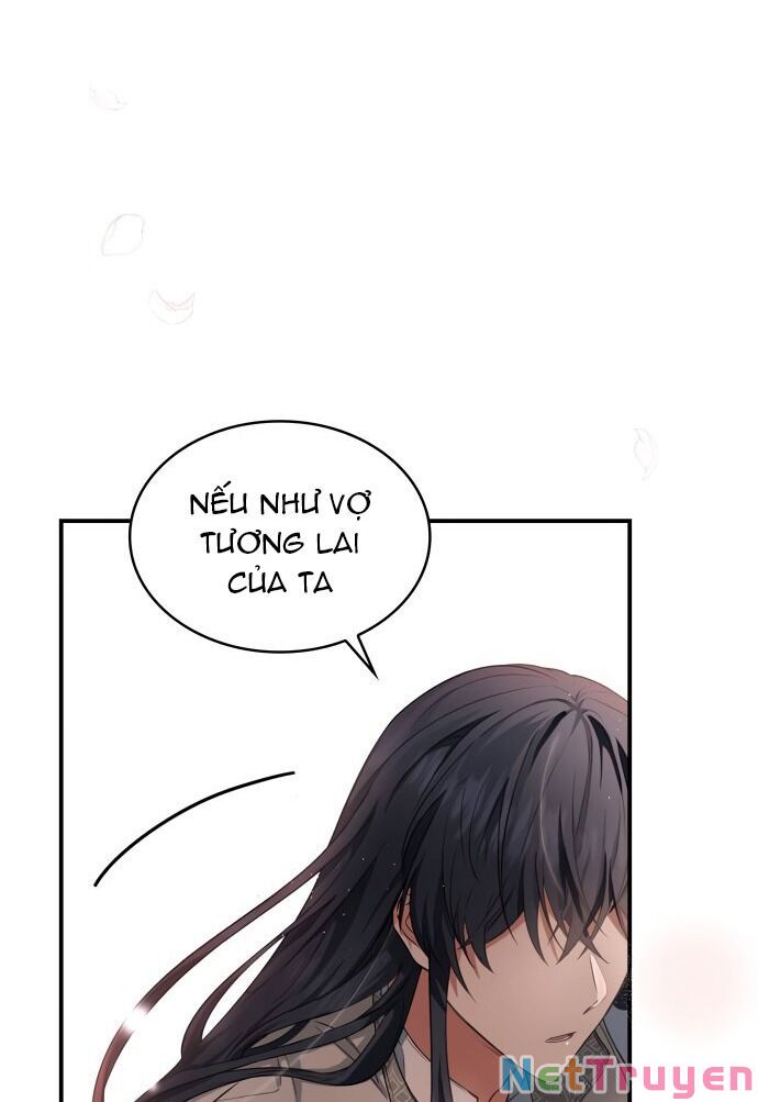 'di vật' melvin để lại chapter 8.2 23