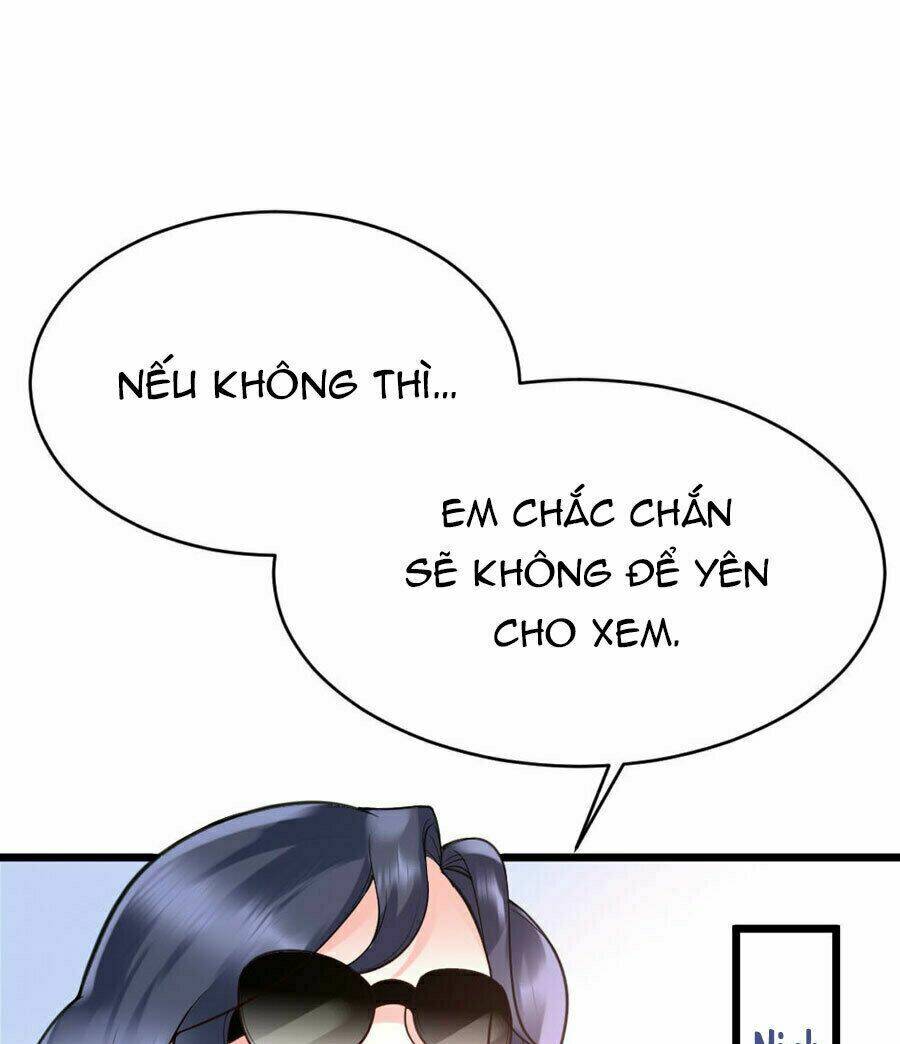 tiểu bạch điềm thê của long thiếu chapter 15 31