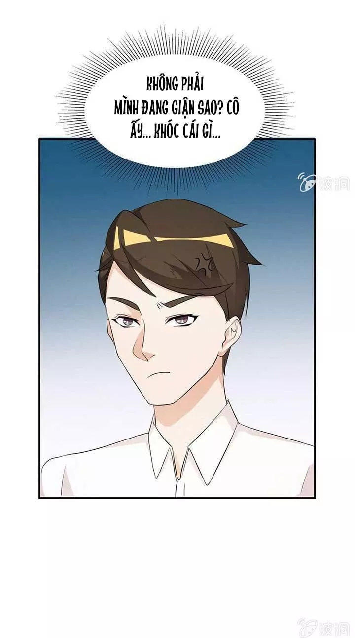 kháp kháp hương phản chapter 16 13