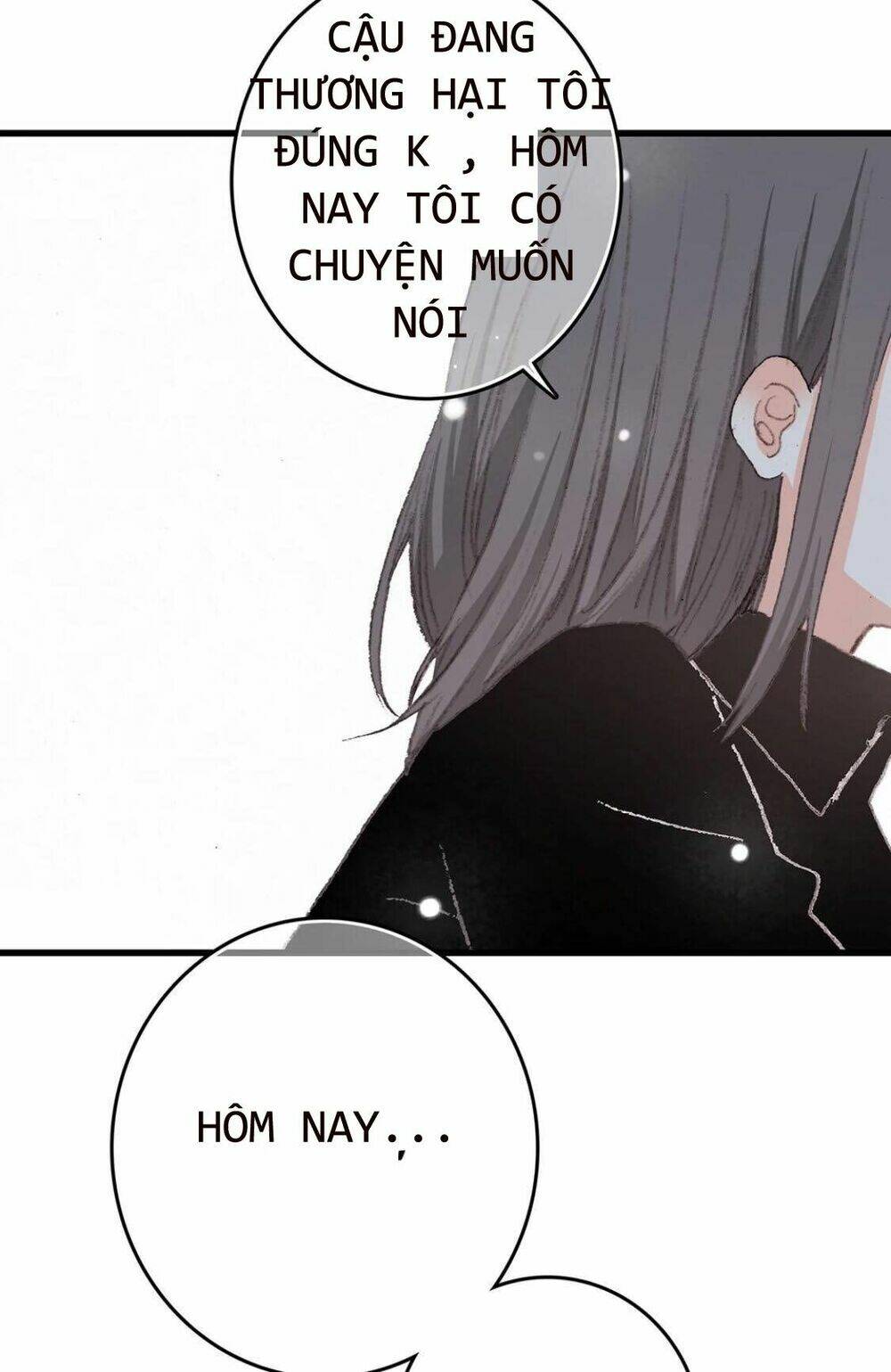 lông mày chapter 4 103