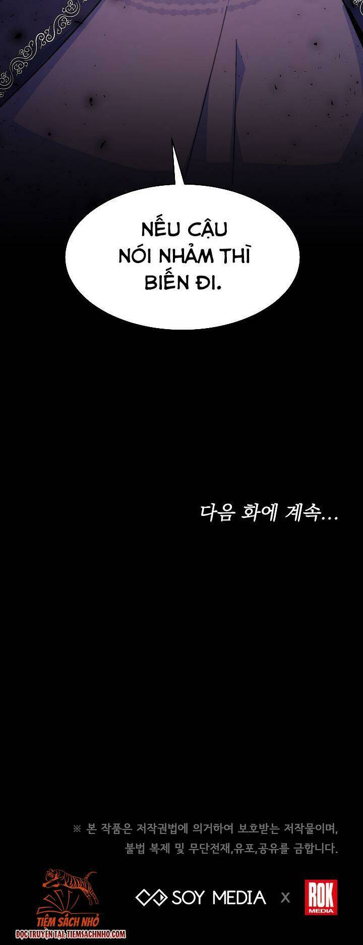 nàng evangeline chapter 10 72