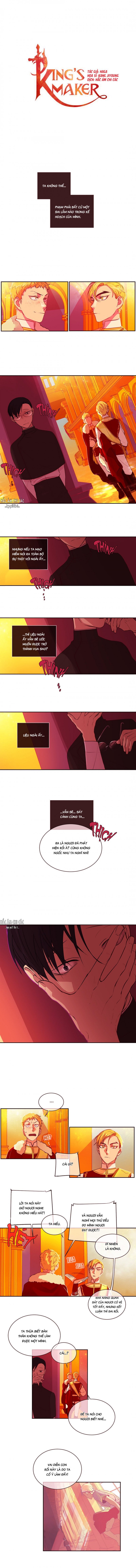 king’s maker chapter 20 1