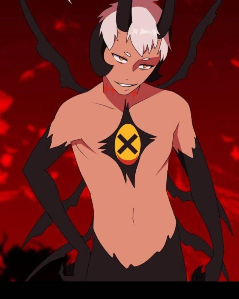 tử thần chapter 35 107