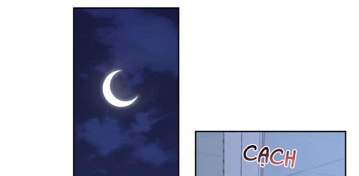 vị khách khả nghi và nhóc làm thêm chapter 2 58