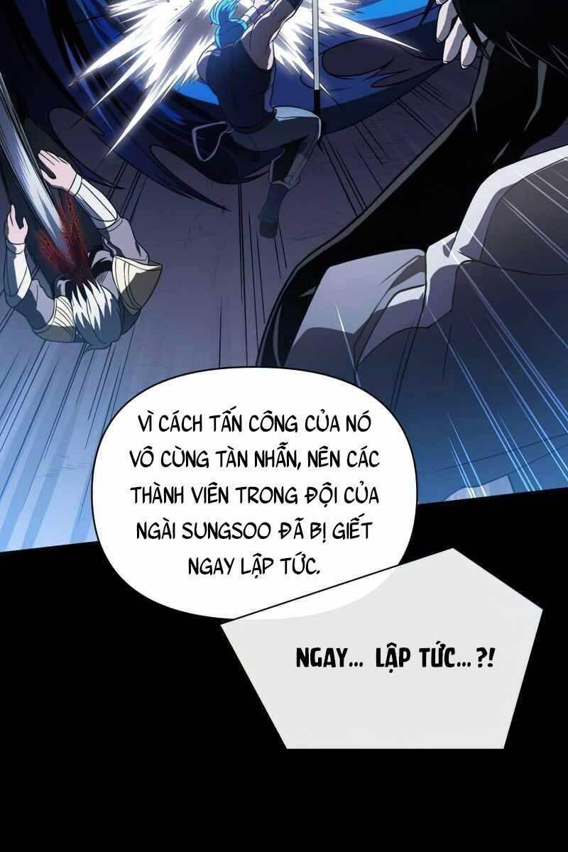 sự trở lại của người chơi sau 10000 năm chapter 39 133
