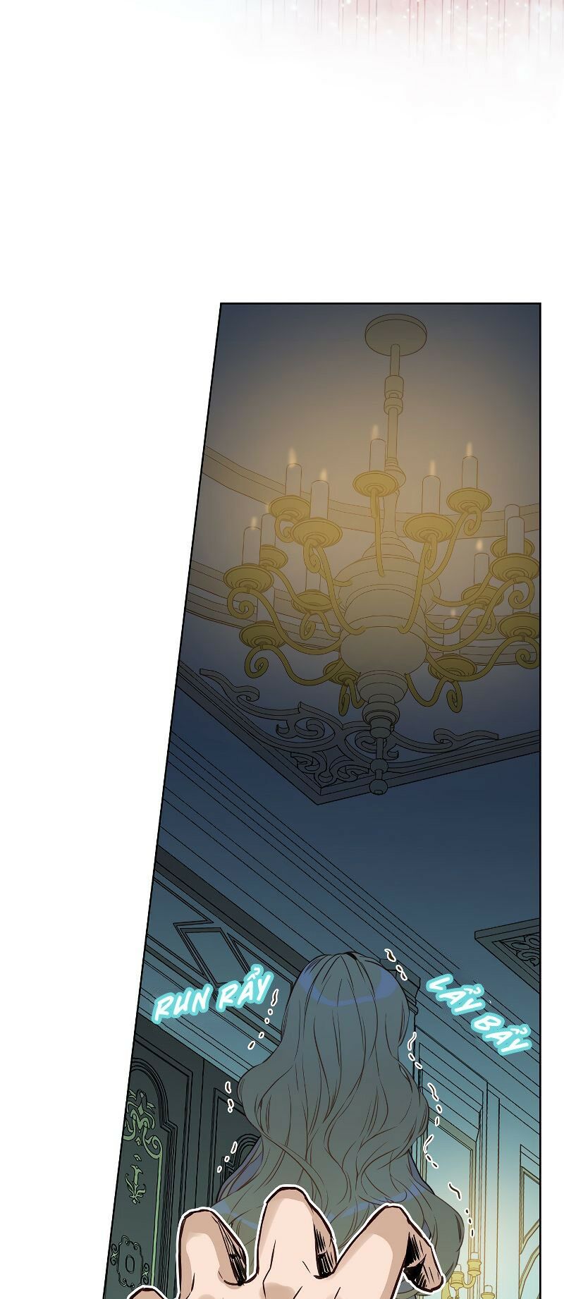 con có phải con là con gái của ngài không? chapter 25.2 16