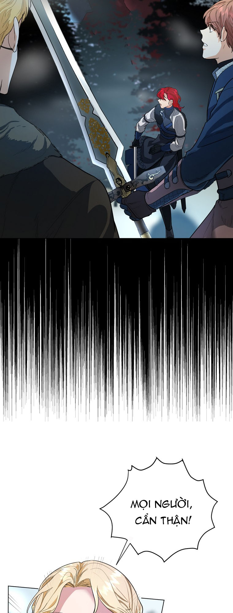 hợp đồng hôn nhân của công tước ashleyan chapter 3.1 31