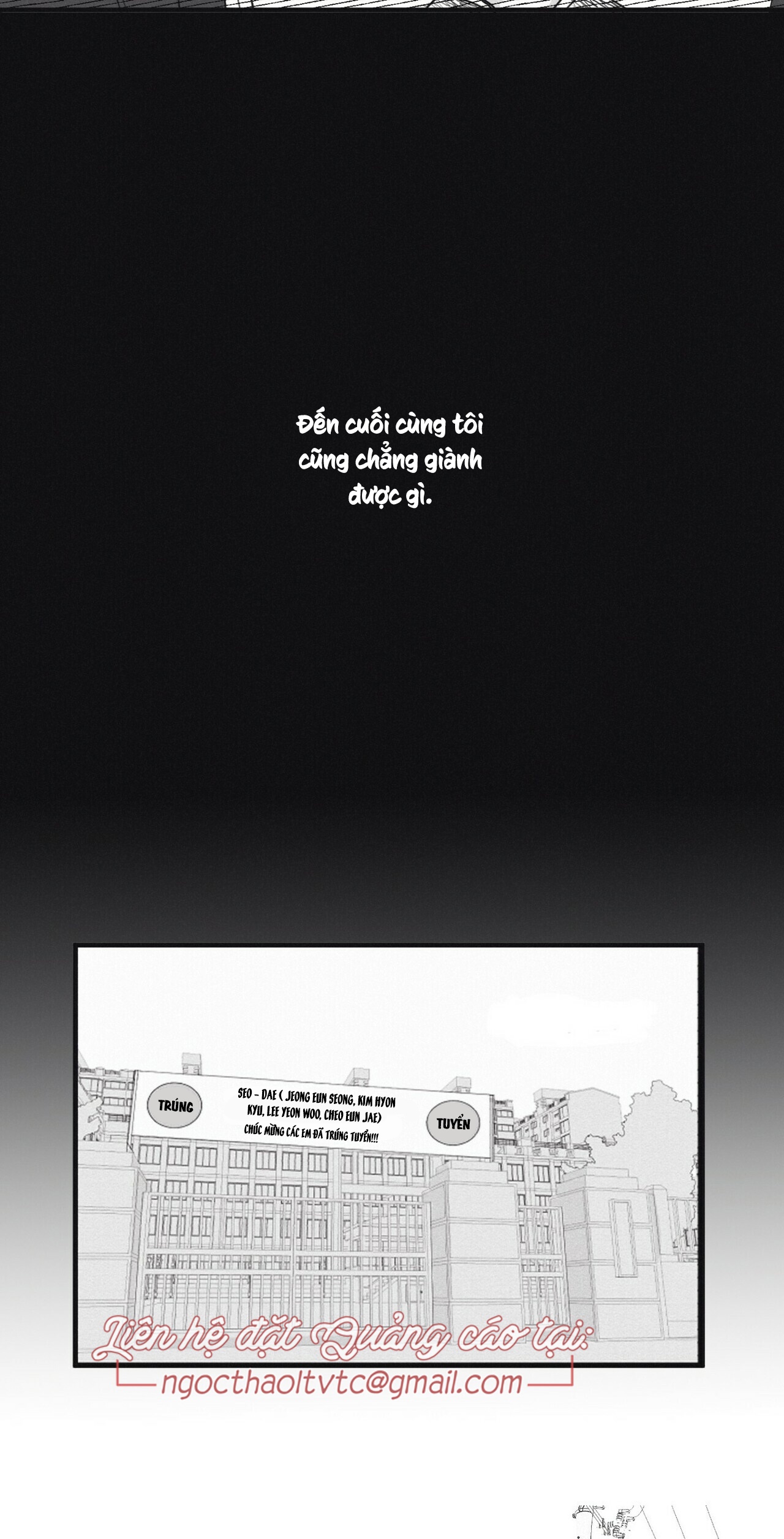 chiếu tướng chapter 1 46