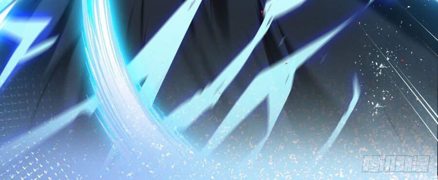 nam chính và hậu cung đều là của ta chapter 0 26