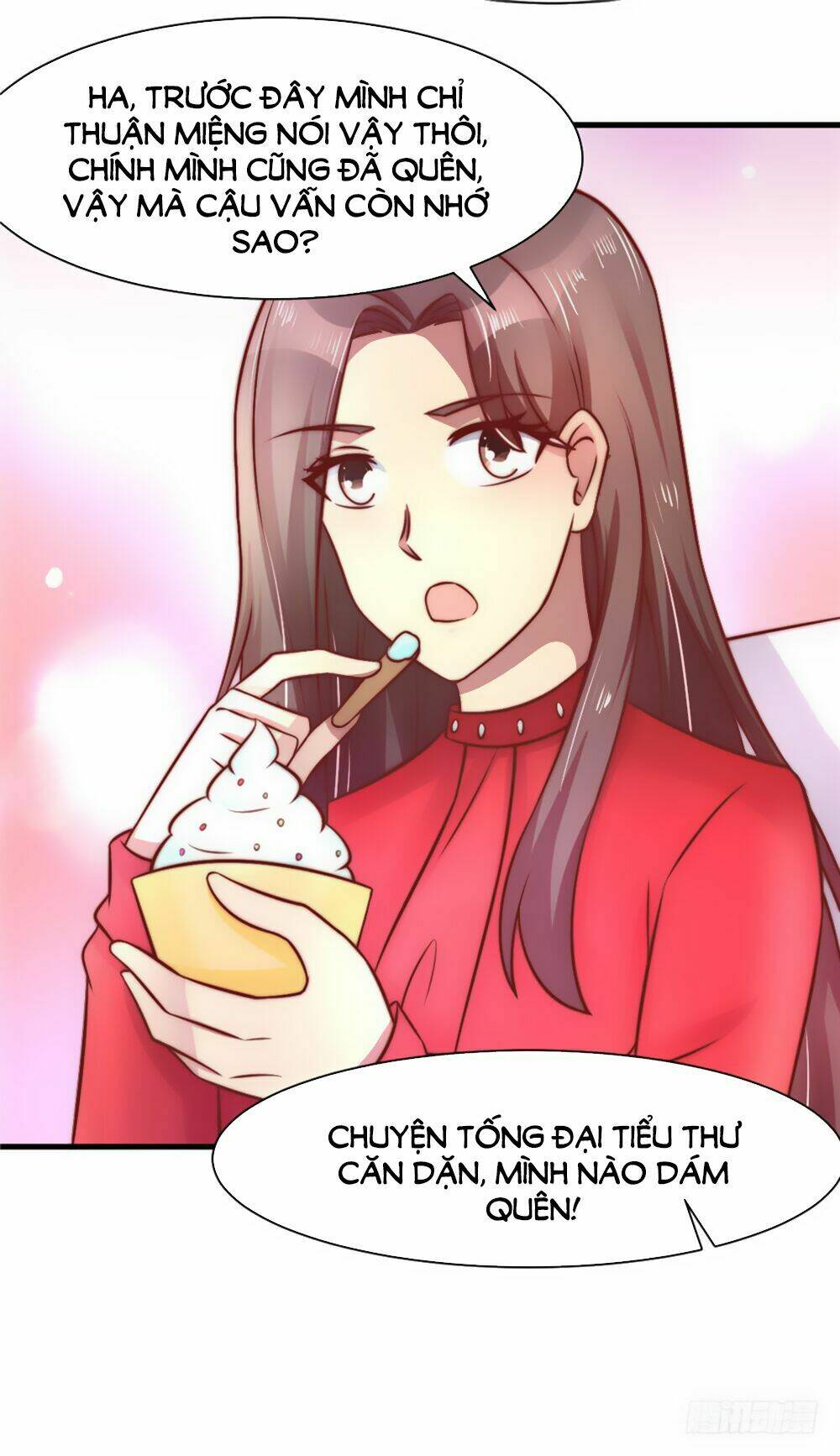 thời gian đều biết chapter 22 26