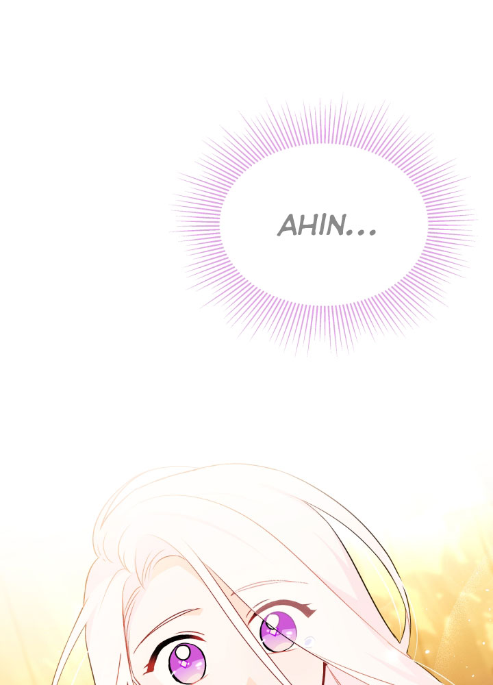 mối liên kết giữa báo đen và bé thỏ chapter 30 10