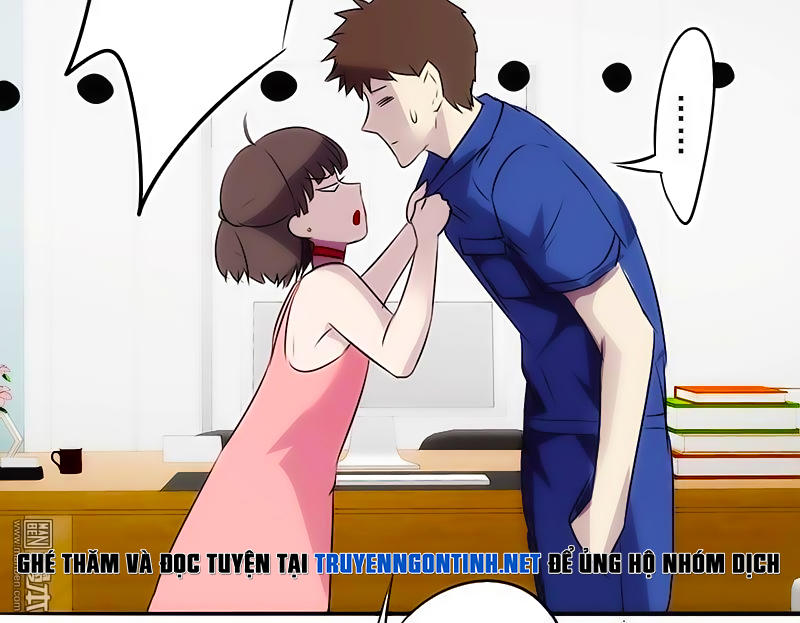 tối cường nông dân hệ thống chapter 22 25