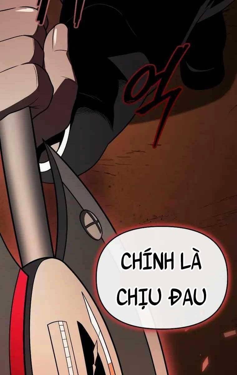 sự trở lại của người chơi sau 10000 năm chapter 51 14