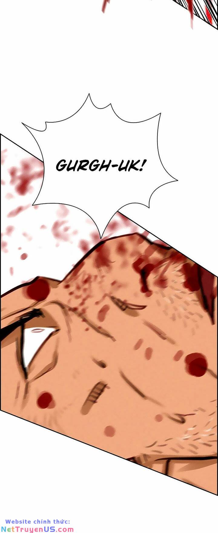 chúa tể đồng tiền chapter 104 59