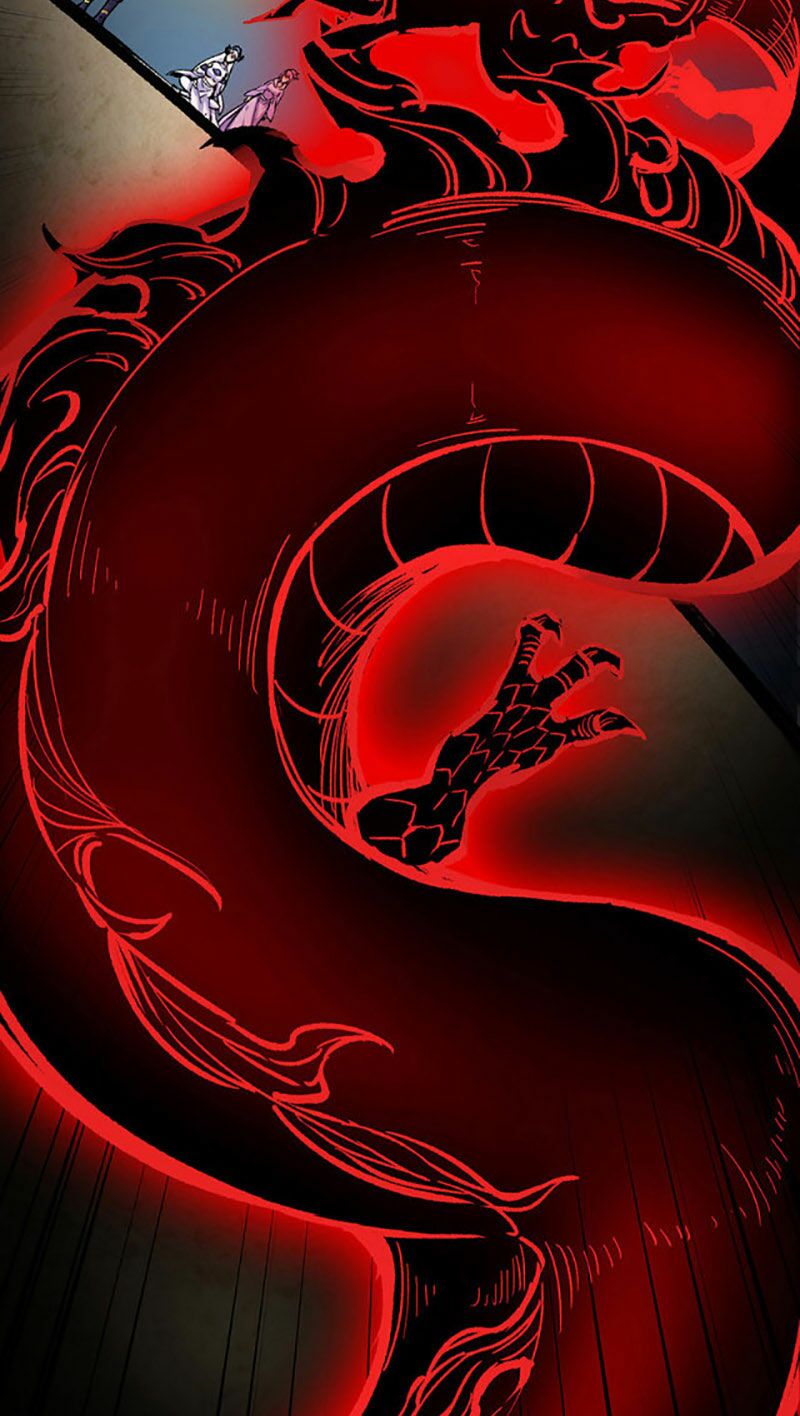 võ đạo độc tôn chapter 374 22