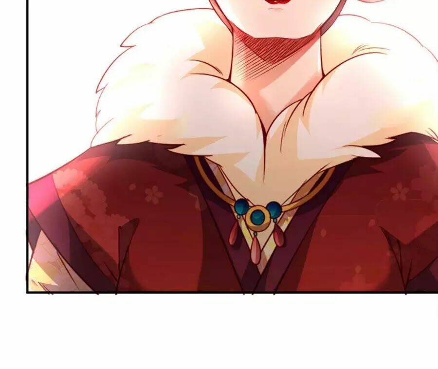 thiên kim bất hoán chapter 20 37