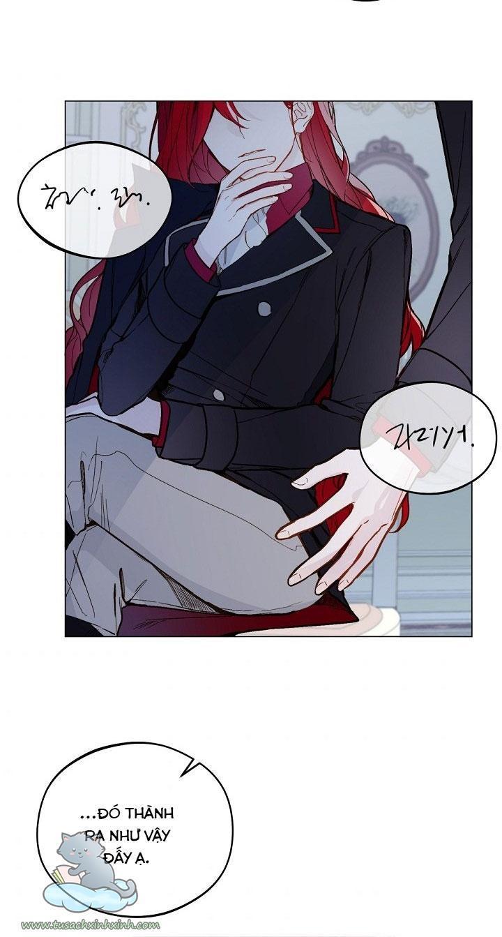 trang trại hạt dẻ cạnh hoàng cung chapter 10 57